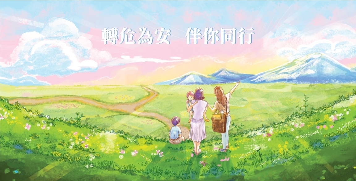 Cover1_MB_2