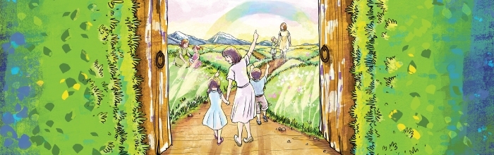 image3
